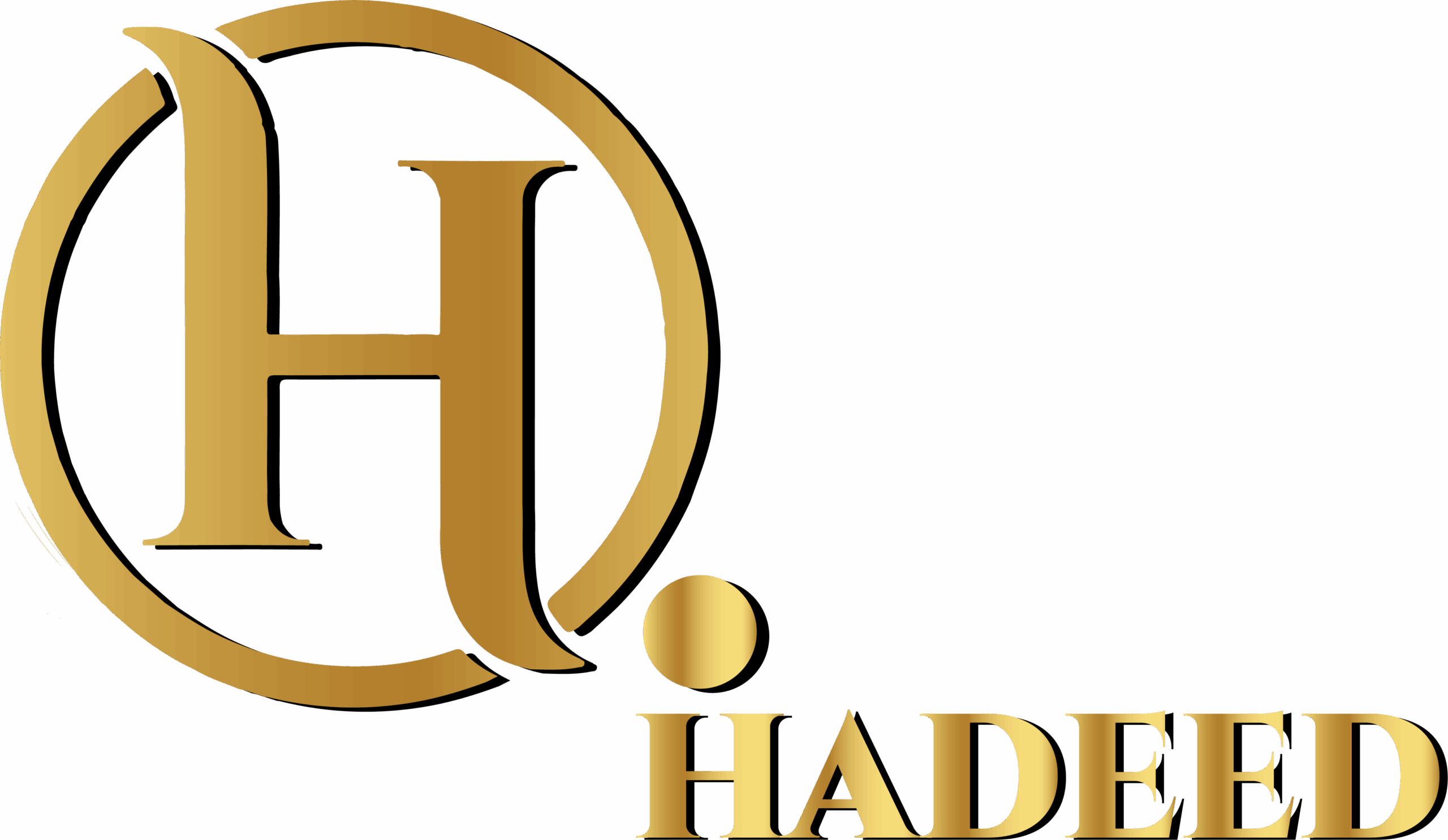 Hadeed Fashion