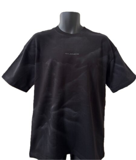 Champ- T1022
