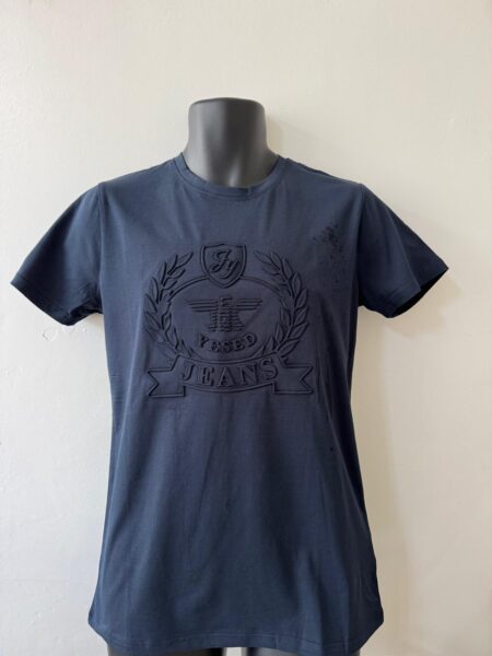 Jeans Y- JY 125228