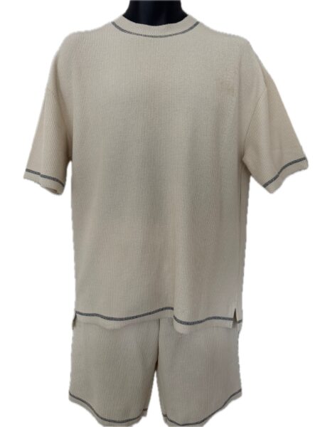 Jsco T shirt set