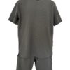 T shirt set