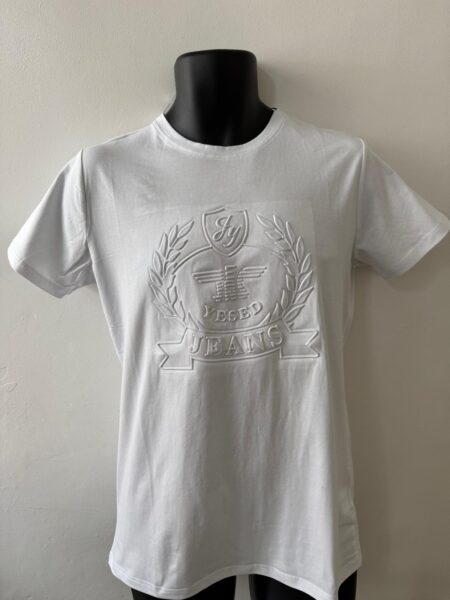 Jeans Y- JY12573