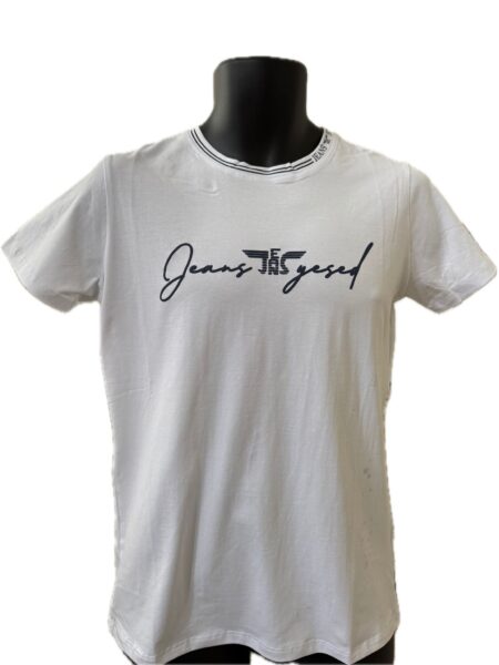 Jeans Yesed  - JY 12576